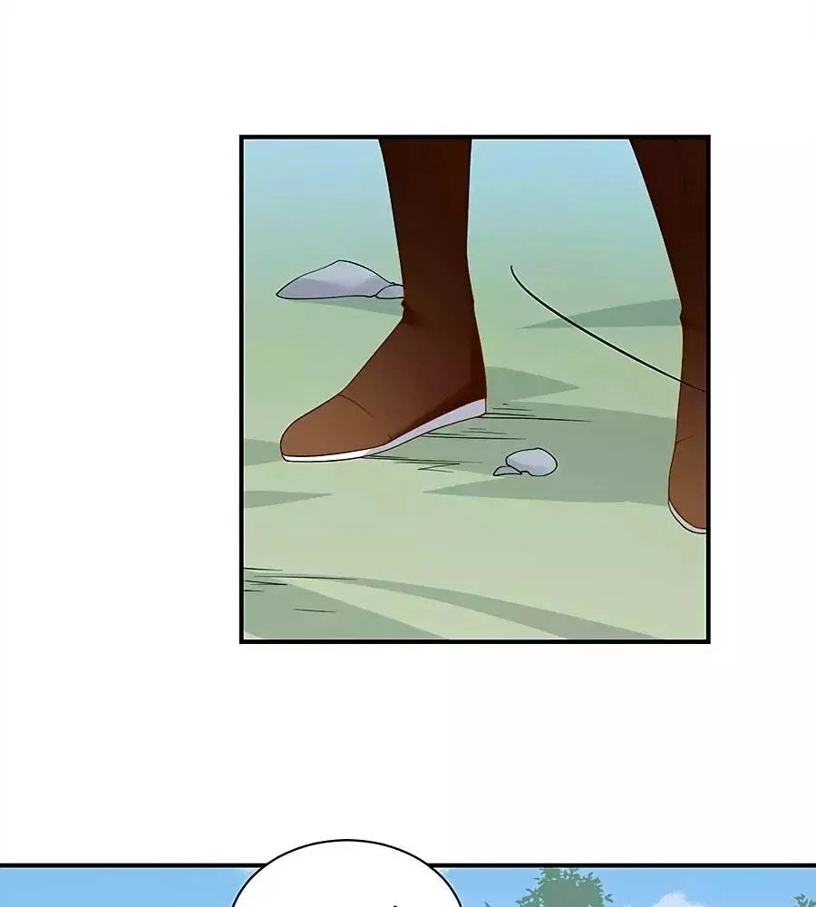 Manh Sư Tại Thượng Chapter 147 - 5