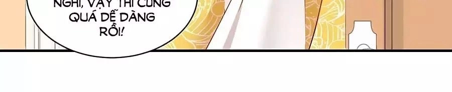 Manh Sư Tại Thượng Chapter 147 - 12