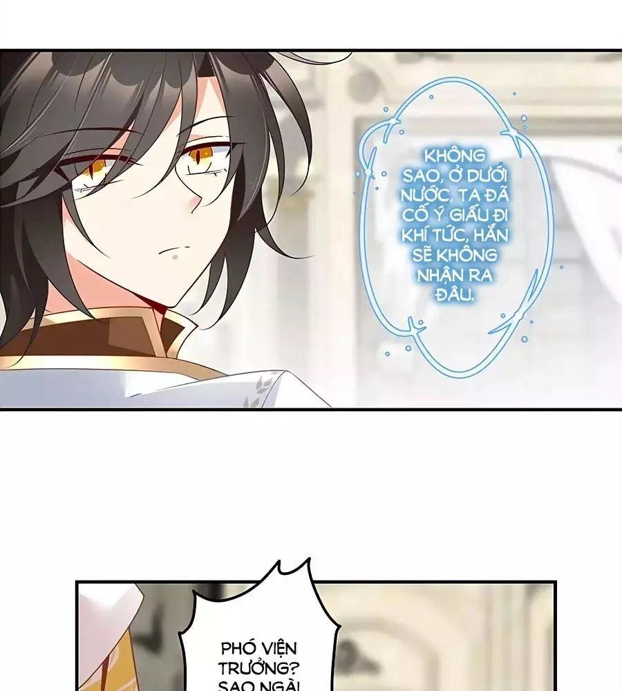 Manh Sư Tại Thượng Chapter 147 - 14