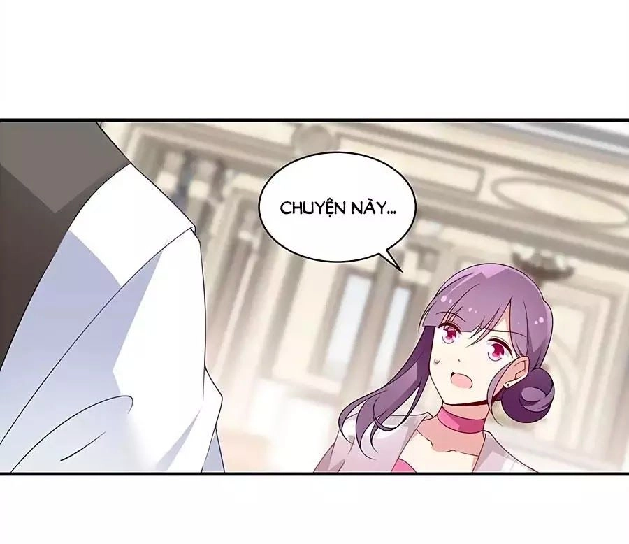 Manh Sư Tại Thượng Chapter 147 - 25