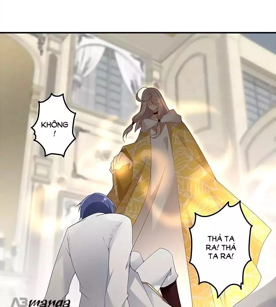 Manh Sư Tại Thượng Chapter 147 - 27