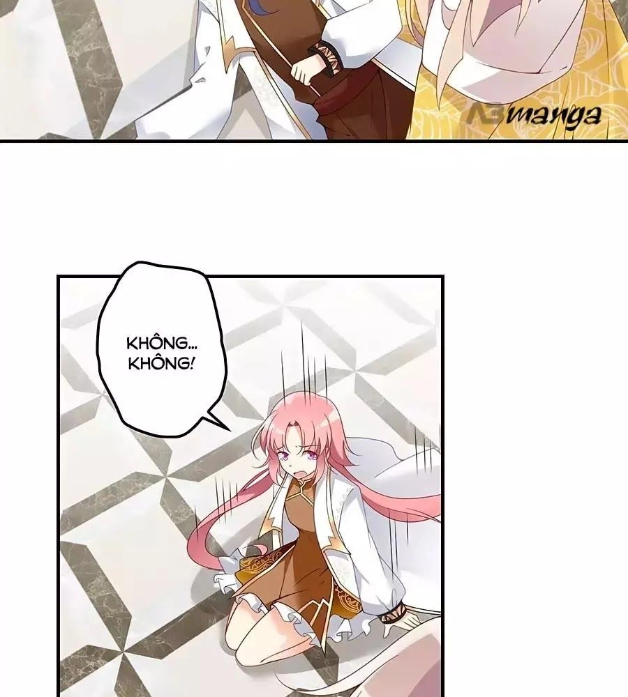 Manh Sư Tại Thượng Chapter 147 - 32