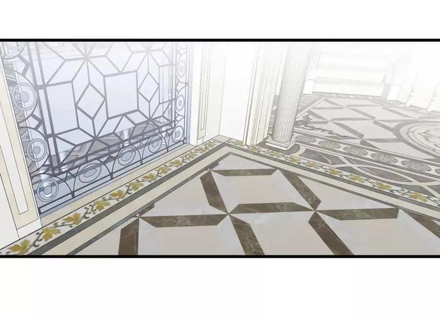 Manh Sư Tại Thượng Chapter 148 - 10