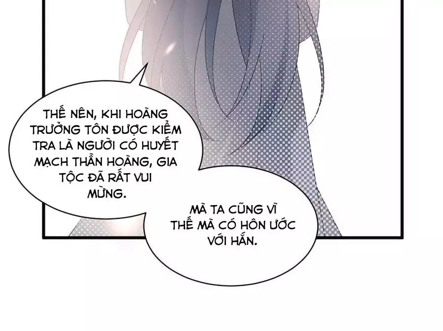 Manh Sư Tại Thượng Chapter 148 - 22