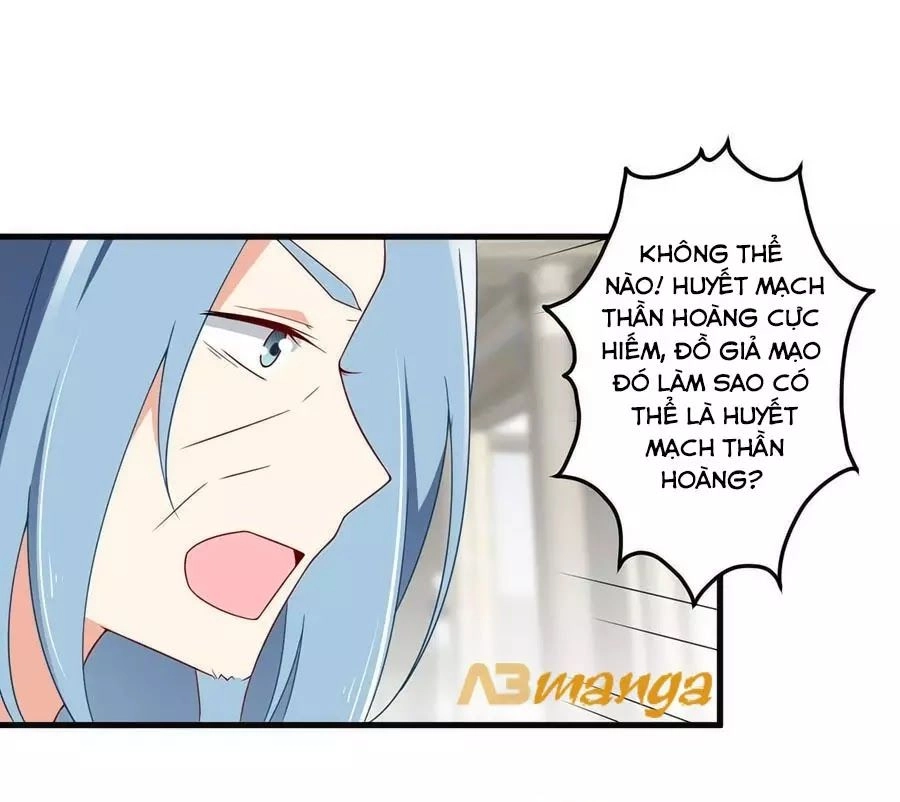 Manh Sư Tại Thượng Chapter 148 - 23