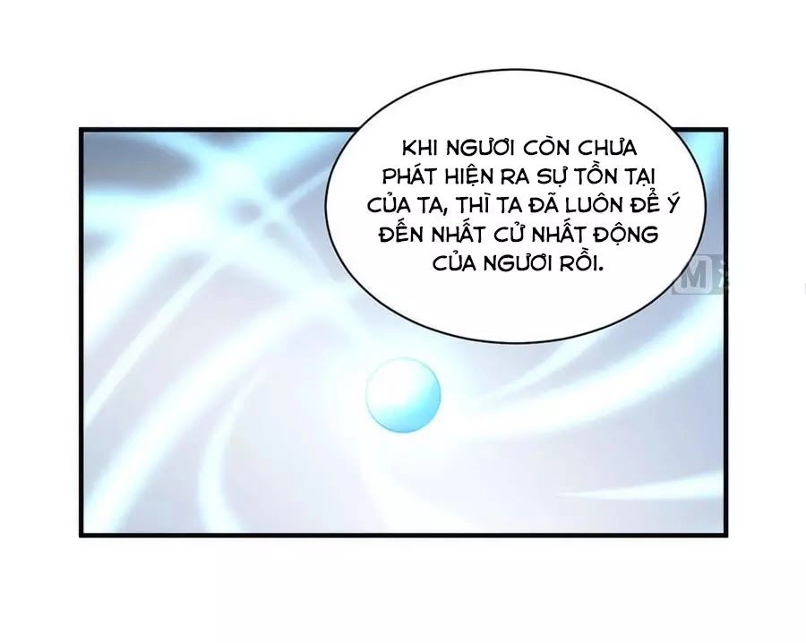 Manh Sư Tại Thượng Chapter 149 - 5