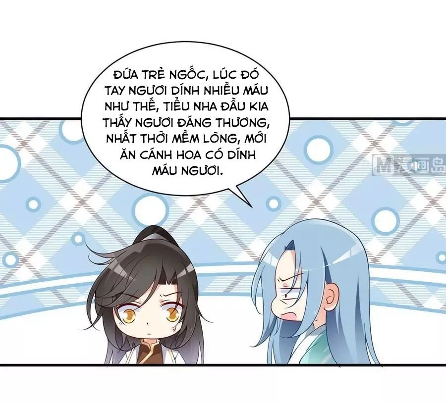 Manh Sư Tại Thượng Chapter 149 - 17