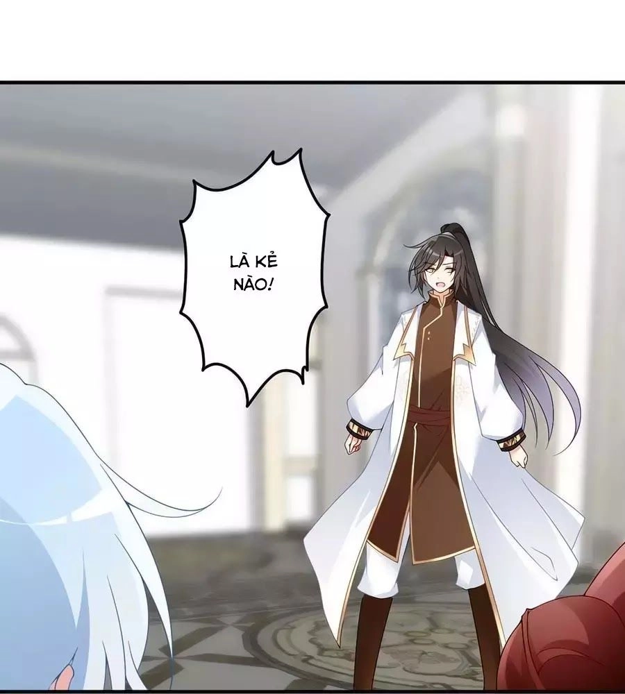 Manh Sư Tại Thượng Chapter 149 - 48