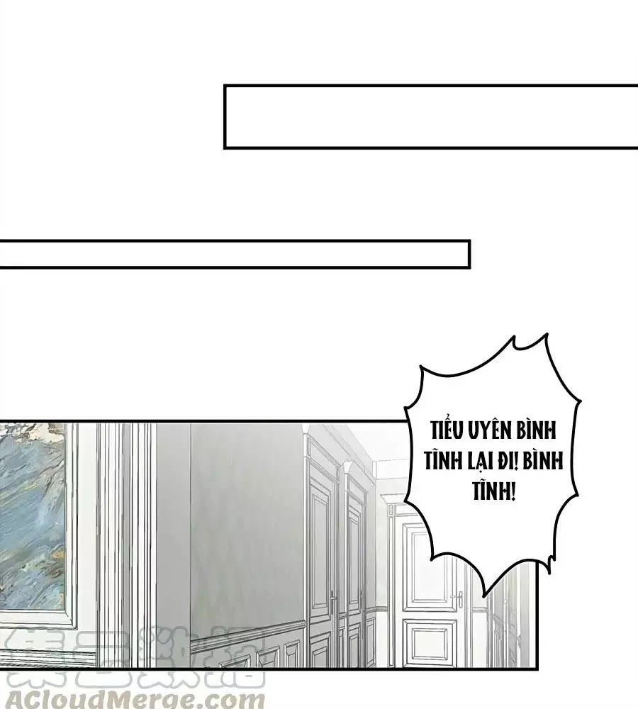 Manh Sư Tại Thượng Chapter 150 - 37