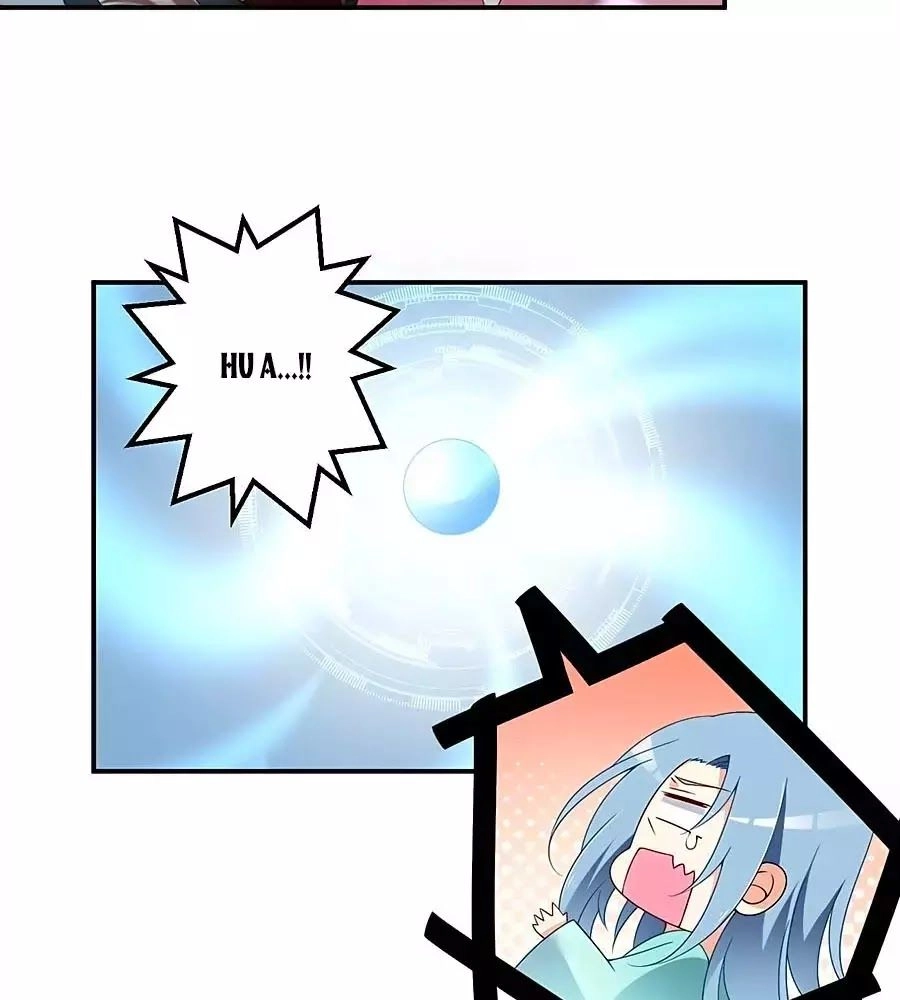 Manh Sư Tại Thượng Chapter 150 - 41