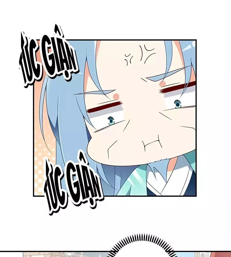 Manh Sư Tại Thượng Chapter 152 - 1