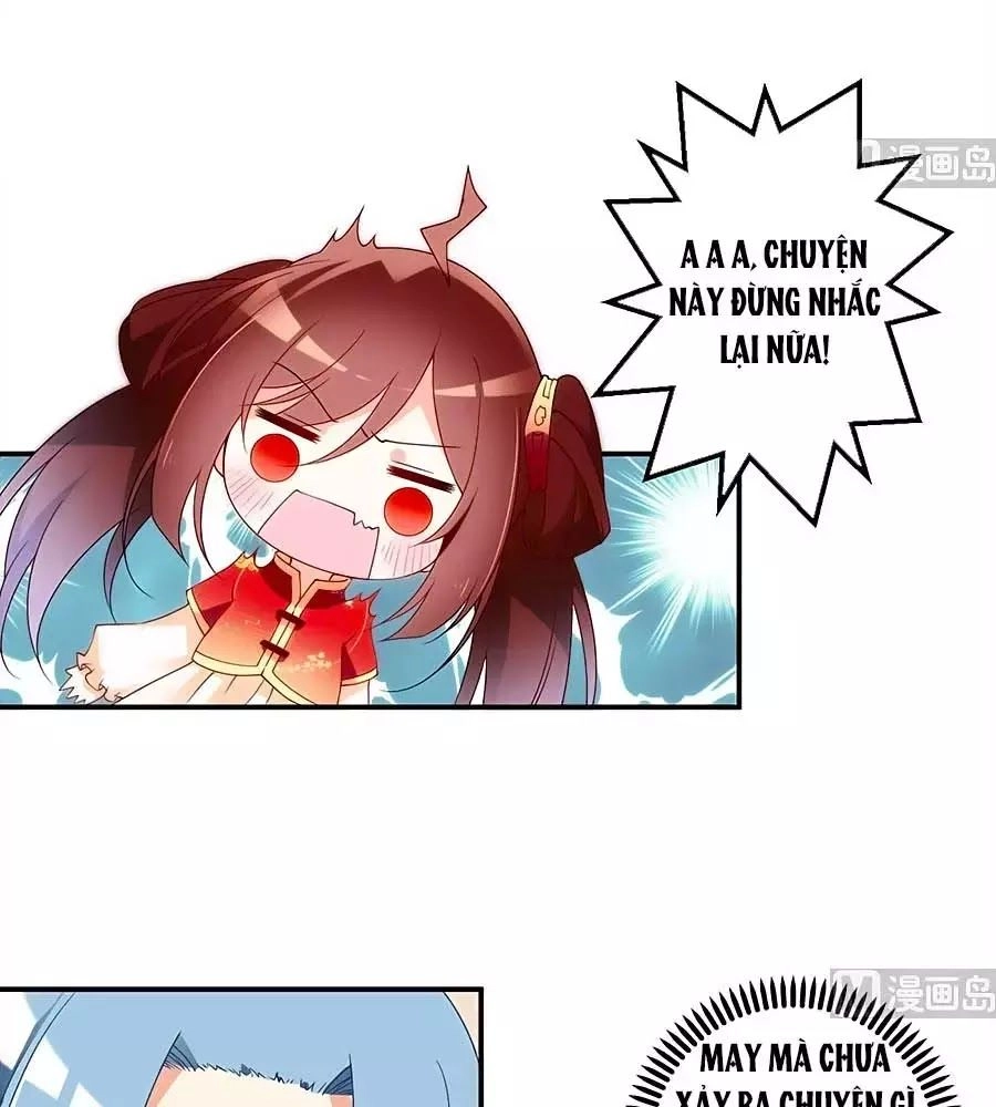 Manh Sư Tại Thượng Chapter 152 - 13