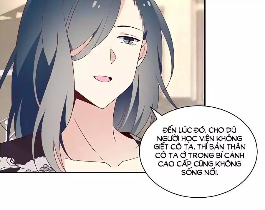 Manh Sư Tại Thượng Chapter 155 - 12