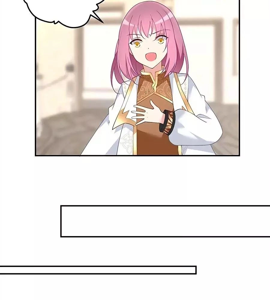 Manh Sư Tại Thượng Chapter 155 - 15