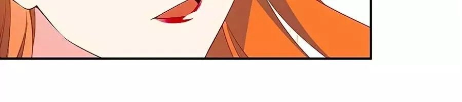 Manh Sư Tại Thượng Chapter 155 - 24