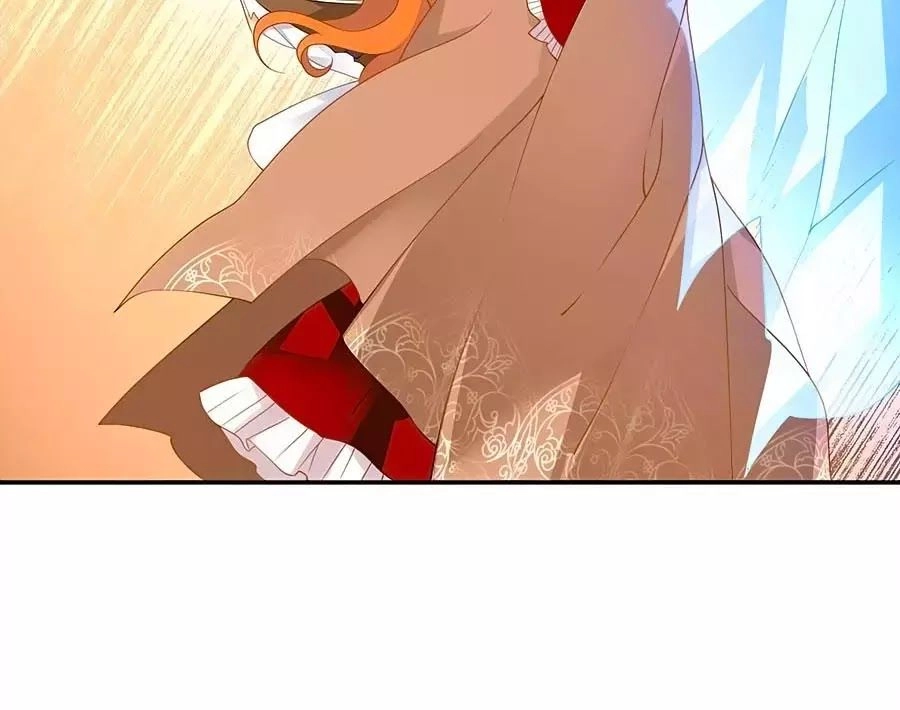 Manh Sư Tại Thượng Chapter 155 - 29