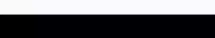 Manh Sư Tại Thượng Chapter 156 - 10