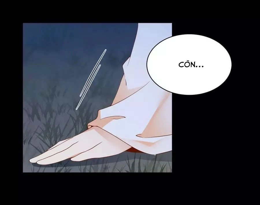 Manh Sư Tại Thượng Chapter 156 - 14