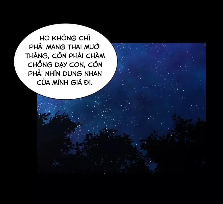 Manh Sư Tại Thượng Chapter 156 - 23