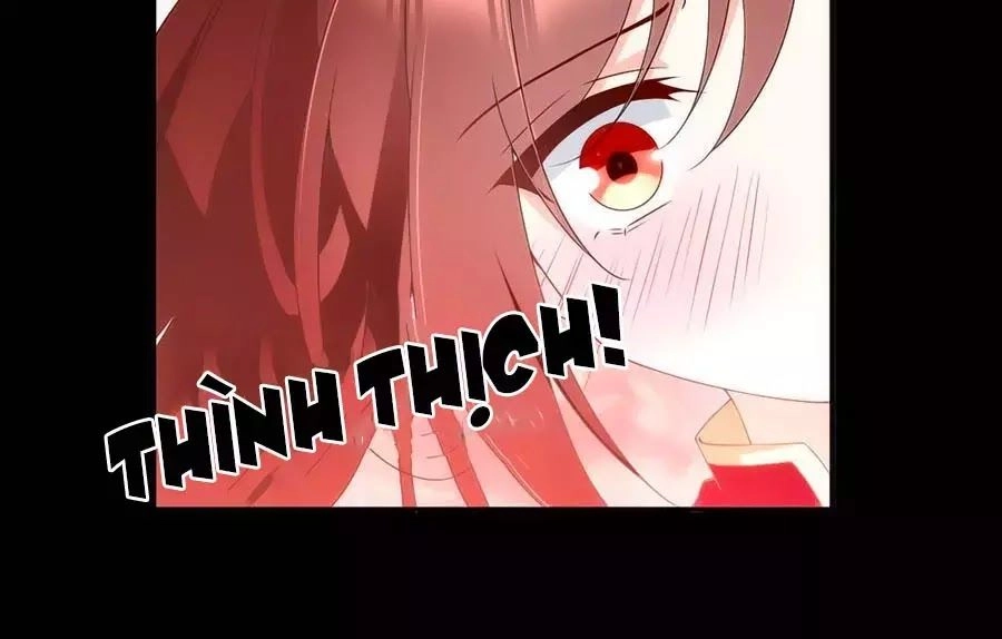 Manh Sư Tại Thượng Chapter 156 - 32