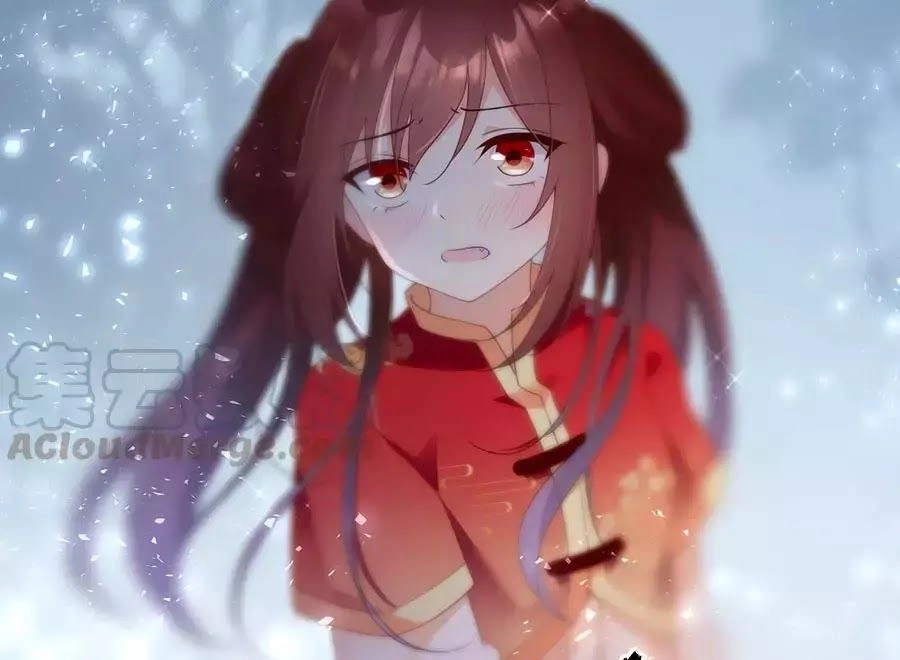 Manh Sư Tại Thượng Chapter 156 - 36