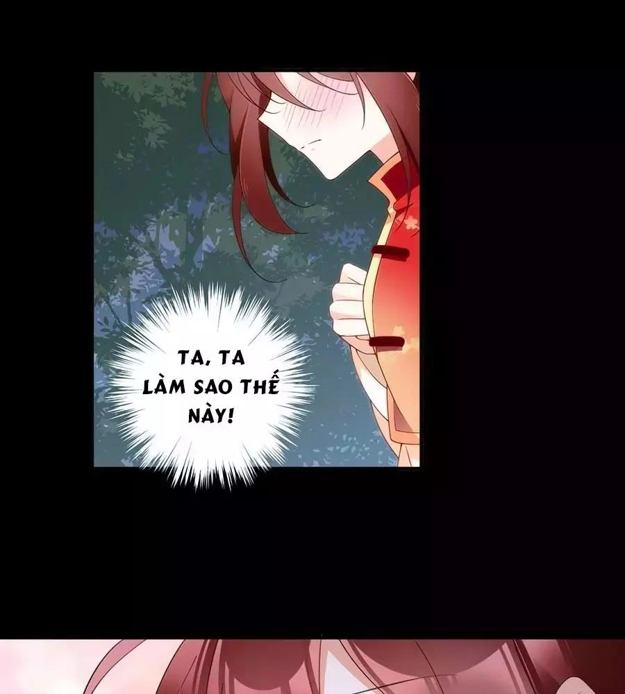 Manh Sư Tại Thượng Chapter 156 - 40