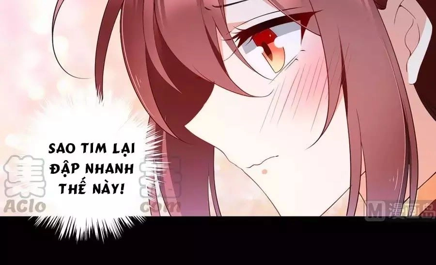 Manh Sư Tại Thượng Chapter 156 - 41