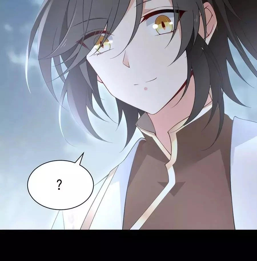 Manh Sư Tại Thượng Chapter 156 - 47