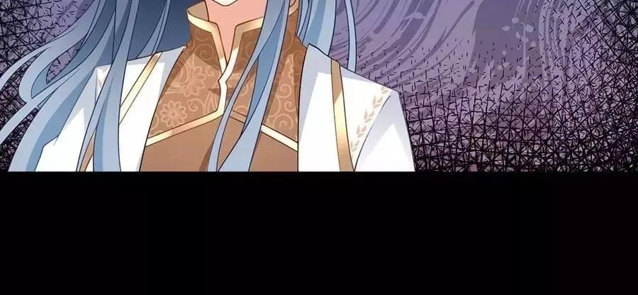 Manh Sư Tại Thượng Chapter 157 - 12