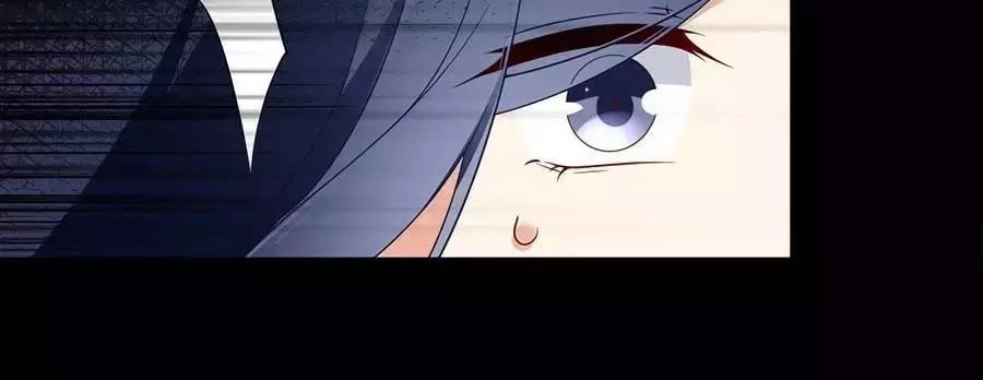 Manh Sư Tại Thượng Chapter 157 - 22