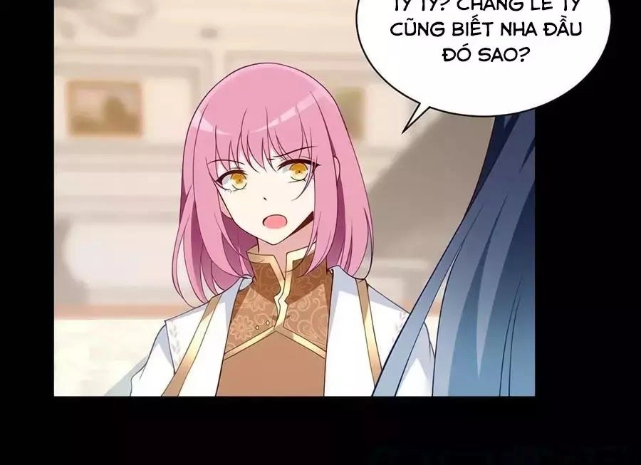 Manh Sư Tại Thượng Chapter 157 - 24