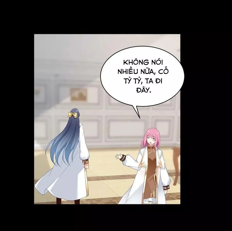 Manh Sư Tại Thượng Chapter 157 - 27