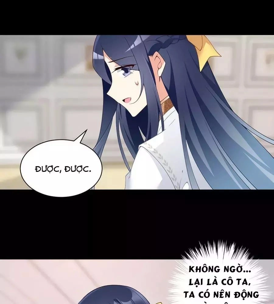 Manh Sư Tại Thượng Chapter 157 - 28