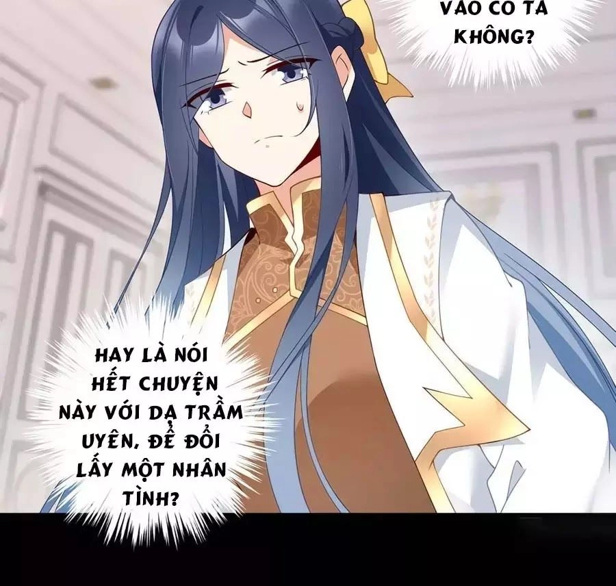 Manh Sư Tại Thượng Chapter 157 - 29