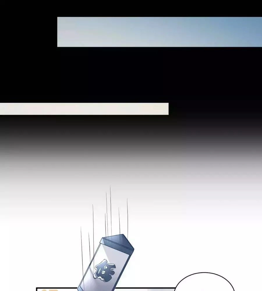 Manh Sư Tại Thượng Chapter 157 - 30