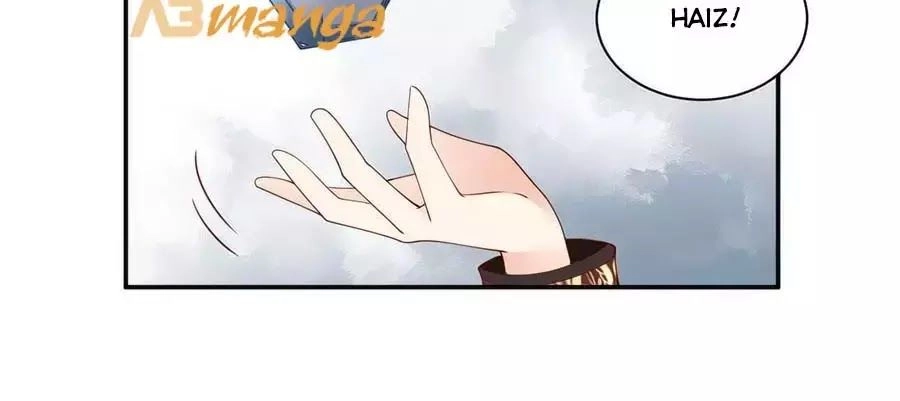 Manh Sư Tại Thượng Chapter 157 - 31