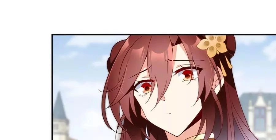 Manh Sư Tại Thượng Chapter 157 - 33