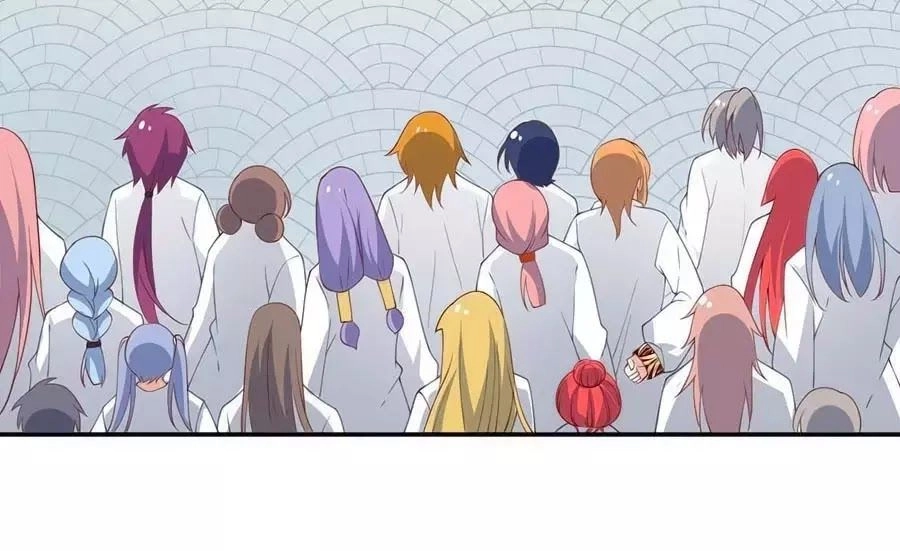 Manh Sư Tại Thượng Chapter 157 - 43