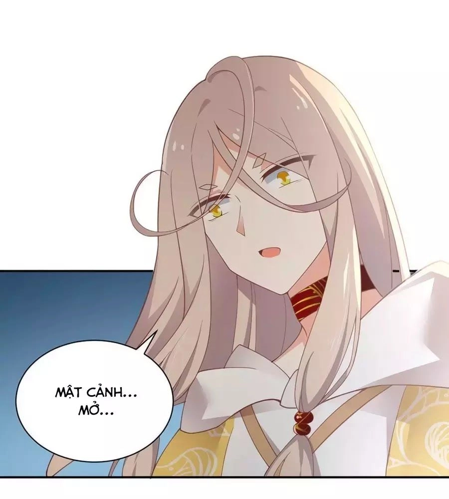 Manh Sư Tại Thượng Chapter 157 - 44