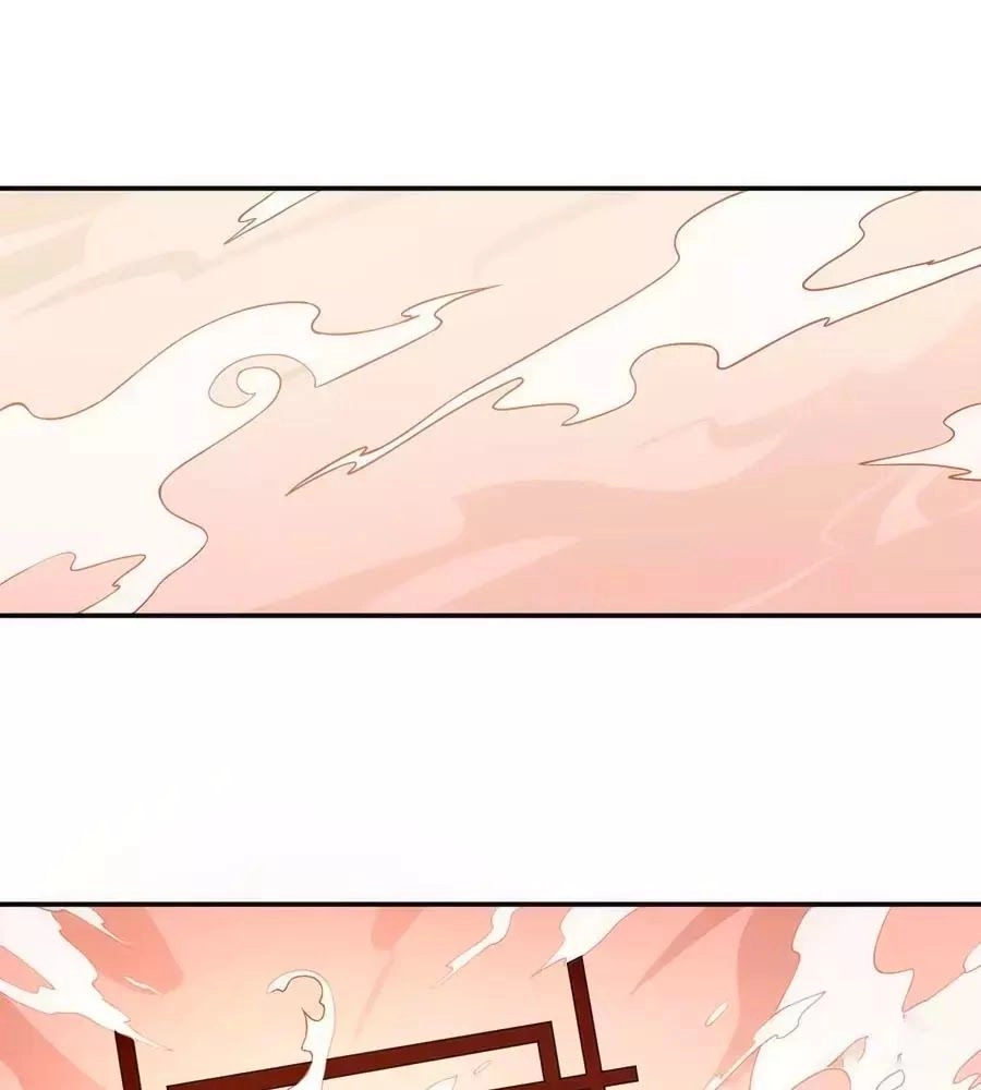 Manh Sư Tại Thượng Chapter 157 - 46