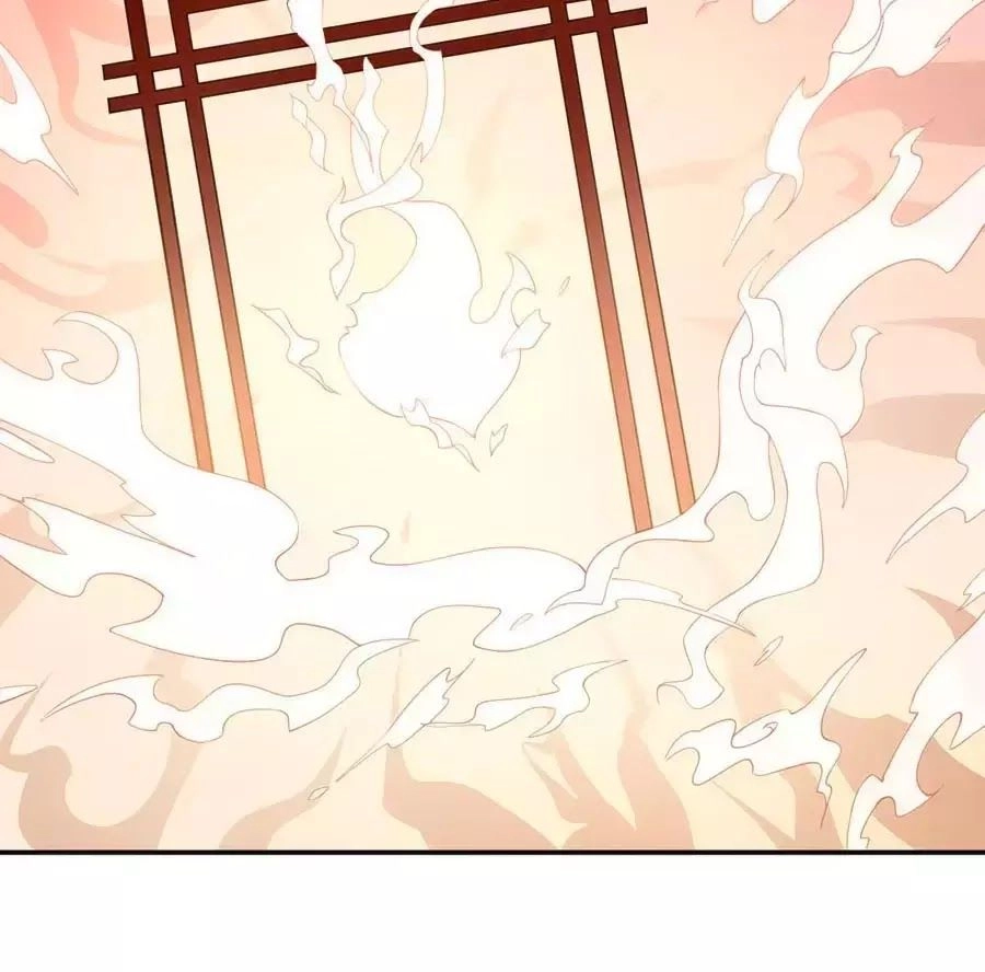 Manh Sư Tại Thượng Chapter 157 - 47