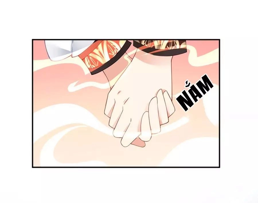 Manh Sư Tại Thượng Chapter 157 - 53