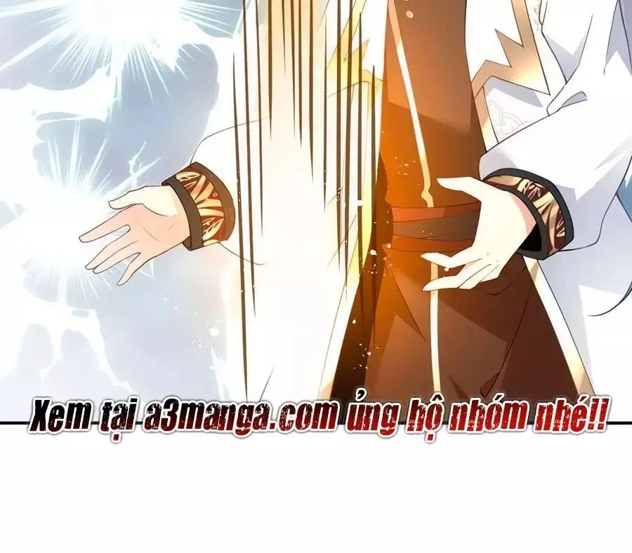 Manh Sư Tại Thượng Chapter 157 - 55