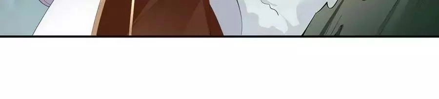 Manh Sư Tại Thượng Chapter 158 - 21