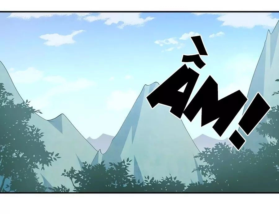 Manh Sư Tại Thượng Chapter 158 - 30