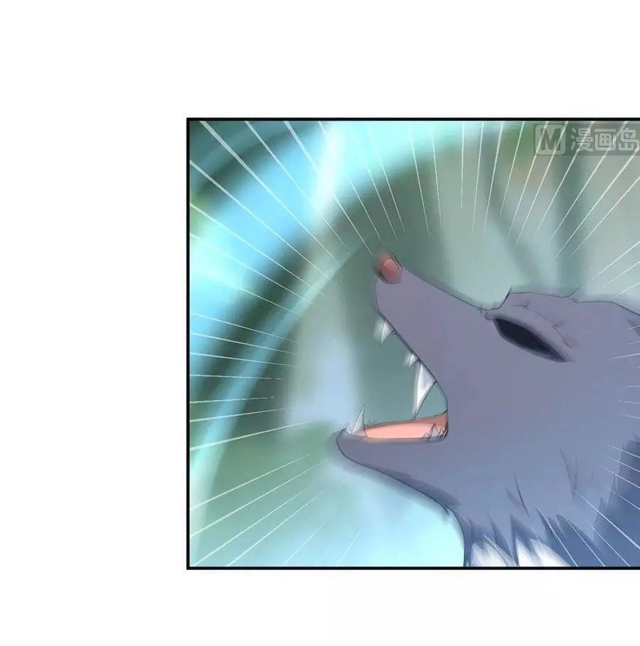 Manh Sư Tại Thượng Chapter 158 - 46