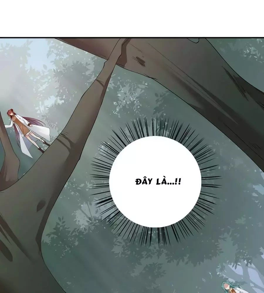 Manh Sư Tại Thượng Chapter 159 - 2