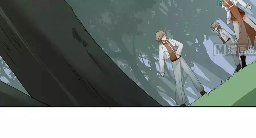 Manh Sư Tại Thượng Chapter 159 - 3