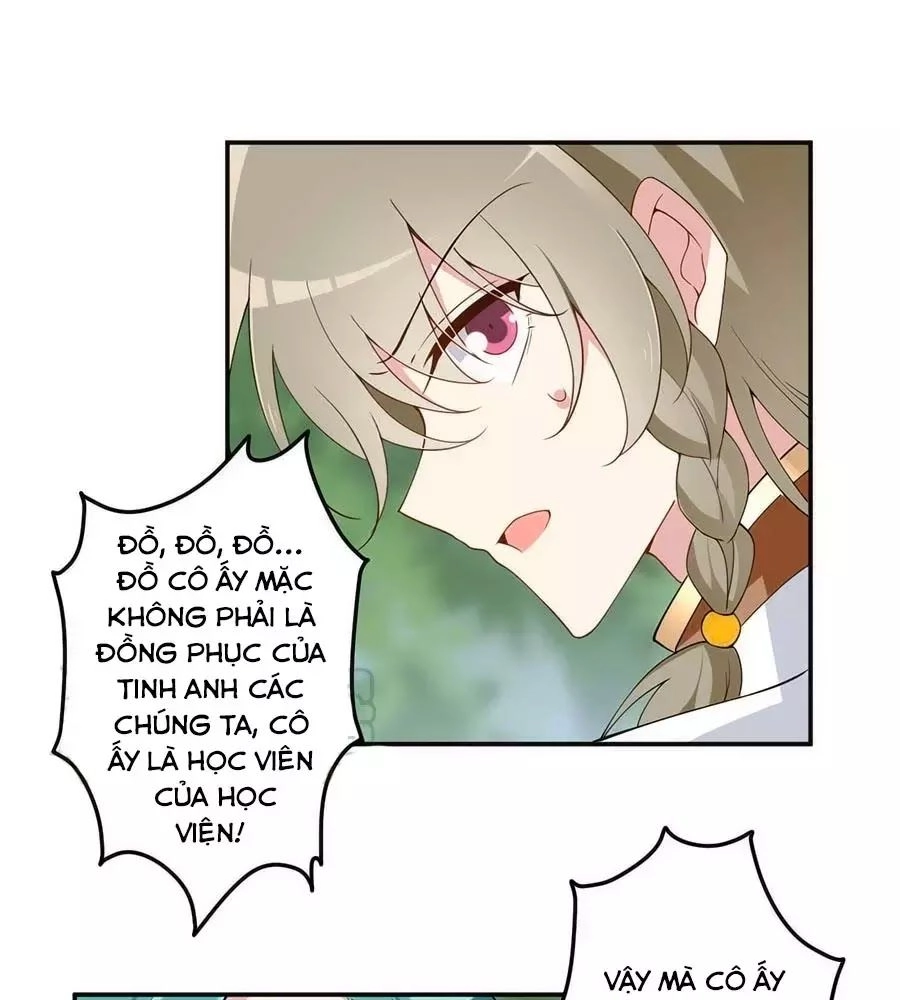 Manh Sư Tại Thượng Chapter 159 - 4