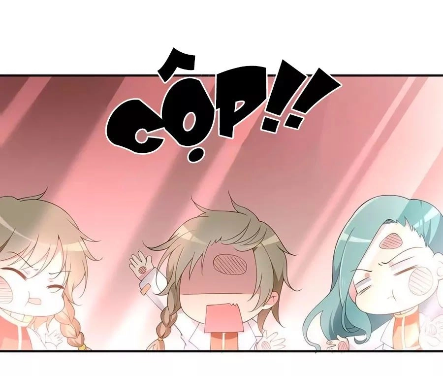 Manh Sư Tại Thượng Chapter 159 - 7